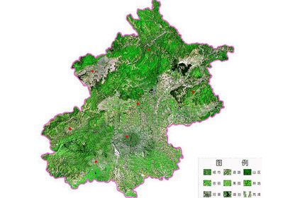 野外生存——完美之旅